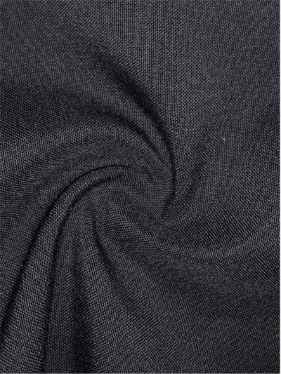 XX-FSSY/YULG  Aramid IIIA 32S/2*32S/2 370GSM 45度照